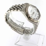 Rolex Datejust 31 78274 - (3/6)