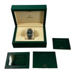 Rolex Datejust 36 126200 - (5/5)