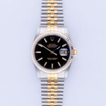 Rolex Datejust 36 16233 - (3/7)