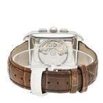 Zenith Port Royal 03.0550.400/22 - (4/5)