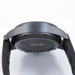 IWC Pilot Chronograph Top Gun IW388106 - (7/8)