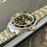 Rolex Submariner Date 16610 T - (6/8)