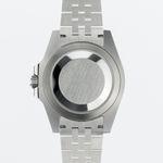 Rolex GMT-Master II 126710BLRO - (3/5)