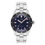 Oris Divers Sixty Five 01 733 7707 4055-07 8 20 18 - (3/3)