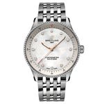 Breitling Navitimer A77320E61A2A1 - (1/1)