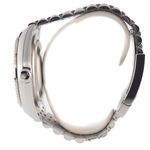 Rolex Sky-Dweller 326934 - (3/7)