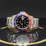 Rolex GMT-Master II 16710 - (4/7)