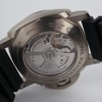 Panerai Luminor Submersible 1950 3 Days Automatic PAM00305 - (8/8)