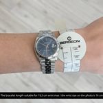 Rolex Datejust 31 78274 (1999) - 31mm Staal (5/8)