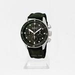 Blancpain Fifty Fathoms Bathyscaphe 5200-1110-B52A - (1/2)