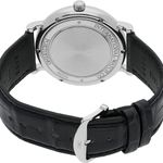 IWC Portofino Automatic IW356517 - (5/5)