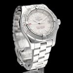 Breitling Colt Oceane A77380 (2005) - 33mm Staal (4/8)