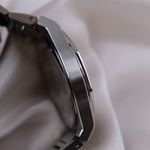 Girard-Perregaux Laureato 81010-11-131-11A - (7/8)