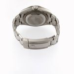 Rolex Sky-Dweller 336934 (2025) - 42 mm Gold/Steel case (4/7)