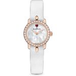 Blancpain Women 0063D-2954-63A - (1/1)