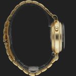 IWC Da Vinci Perpetual Calendar IW3751-007 - (5/8)