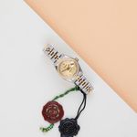 Rolex Lady-Datejust 79173 - (2/8)