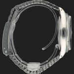 Rolex Datejust 1600 - (5/7)