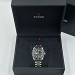 Tudor Black Bay 7941A1A0NU-0003 - (4/8)