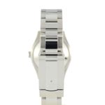 Rolex Datejust 31 278274 - (4/7)