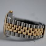 Rolex Datejust 36 126233 - (4/8)