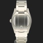 Rolex Oyster Perpetual 36 126000 - (6/8)