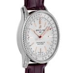 Breitling Navitimer A17395F41G1P1 - (5/7)