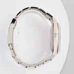 Rolex Datejust 41 126334 - (3/5)