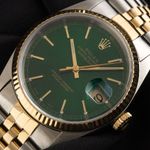 Rolex Datejust 36 16233 - (3/8)