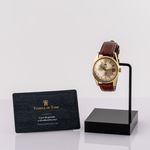 Rado Golden Horse 11658 - (7/8)