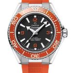 Omega Seamaster Planet Ocean 217.30.42.21.01.003 - (1/1)