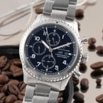 Breitling Navitimer 8 A13314101B1A1 - (1/8)