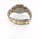 Rolex Daytona 16523 - (4/6)