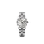 Rolex Datejust 31 278384RBR - (1/1)