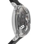 U-Boat Unknown 3354 - (5/7)