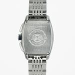 Longines Evidenza L2.643.4.51.4 - (5/7)