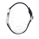 Patek Philippe Golden Ellipse 5738P-001 - (6/7)