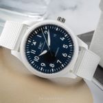 IWC Pilot IW328104 - (2/8)