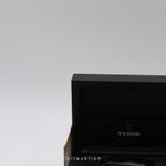 Tudor Black Bay Bronze 79250BB - (7/8)