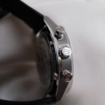 TAG Heuer Carrera Porsche Chronograph Special Edition CBS2011 - (7/8)