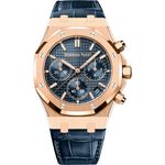 Audemars Piguet Royal Oak Chronograph 26240OR.OO.D315CR.02 - (1/1)