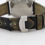 Panerai Luminor Marina Automatic PAM00119 - (5/8)