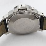 Panerai Luminor Marina Automatic PAM00119 - (7/8)