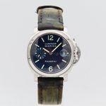 Panerai Luminor Marina Automatic PAM00119 - (1/8)