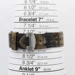 Panerai Luminor Marina Automatic PAM00119 - (8/8)