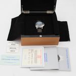 Panerai Luminor Marina Automatic PAM00119 - (2/8)