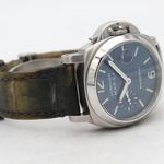 Panerai Luminor Marina Automatic PAM00119 - (6/8)