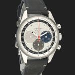 Zenith El Primero Chronomaster 03.3200.3600/69.C902 - (4/8)