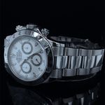 Rolex Daytona 116520 - (6/8)