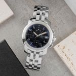 Baume & Mercier Capeland MV045216 - (1/8)